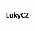 LukyCZ[HB]